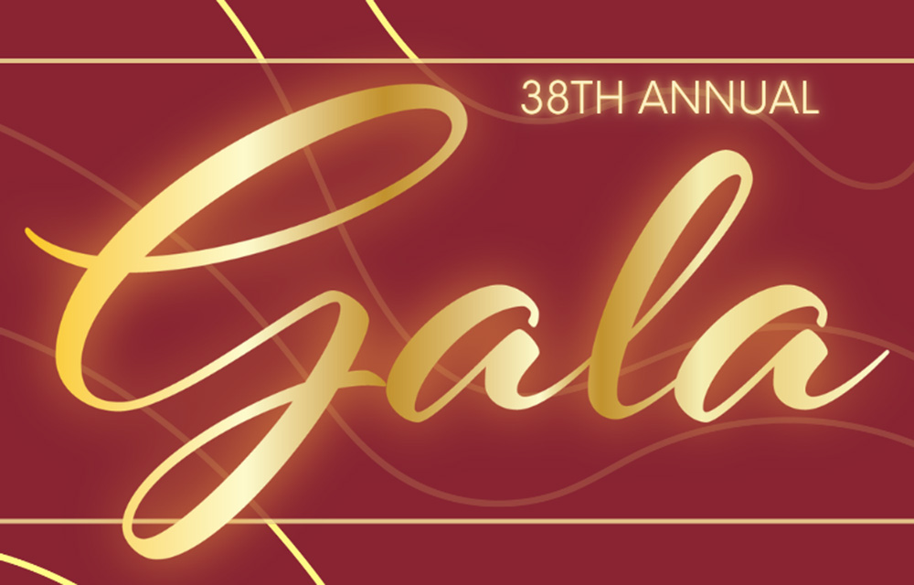 Real Estate Finance Association fall preview:  New enhancements, new events, and the annual gala